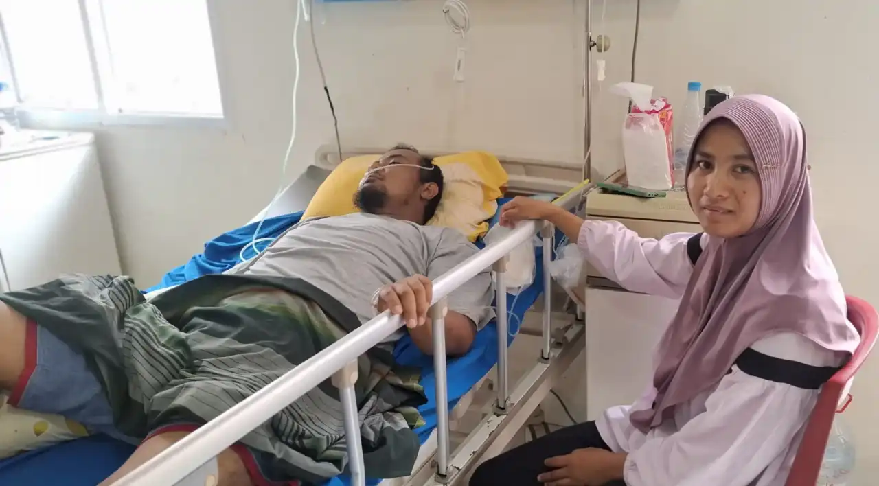 batu-ginjal-jadi-pengingat,-peserta-mandiri-ini-sadar-pentingnya-jkn-tetap-aktif