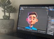 3-laptop-yang-cocok-untuk-animator-2026,-dari-motion-graphics-hingga-rendering-3d