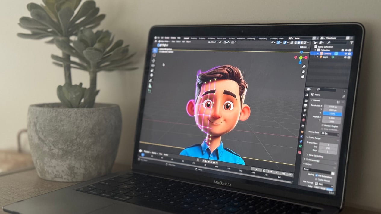 3-laptop-yang-cocok-untuk-animator-2026,-dari-motion-graphics-hingga-rendering-3d