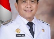 bupati-padang-pariaman:-hukum-pidana-adat-harus-diakui,-namun-tetap-dalam-koridor-hukum-nasional