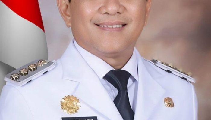 John Kenedy Azis Dorong Integrasi Hukum Adat ke Sistem Peradilan Nasional