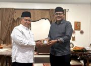 bupati-agam-ajak-peserta-pengajian-galang-donasi-untuk-korban-bencana-ntt