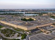 pentagon-kerahkan-chatgpt-mil-dan-grok-ke-medan-perang