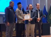 arisal-aziz-raih-jmsi-awards-2026,-sebagai-tokoh-publik-terpilih