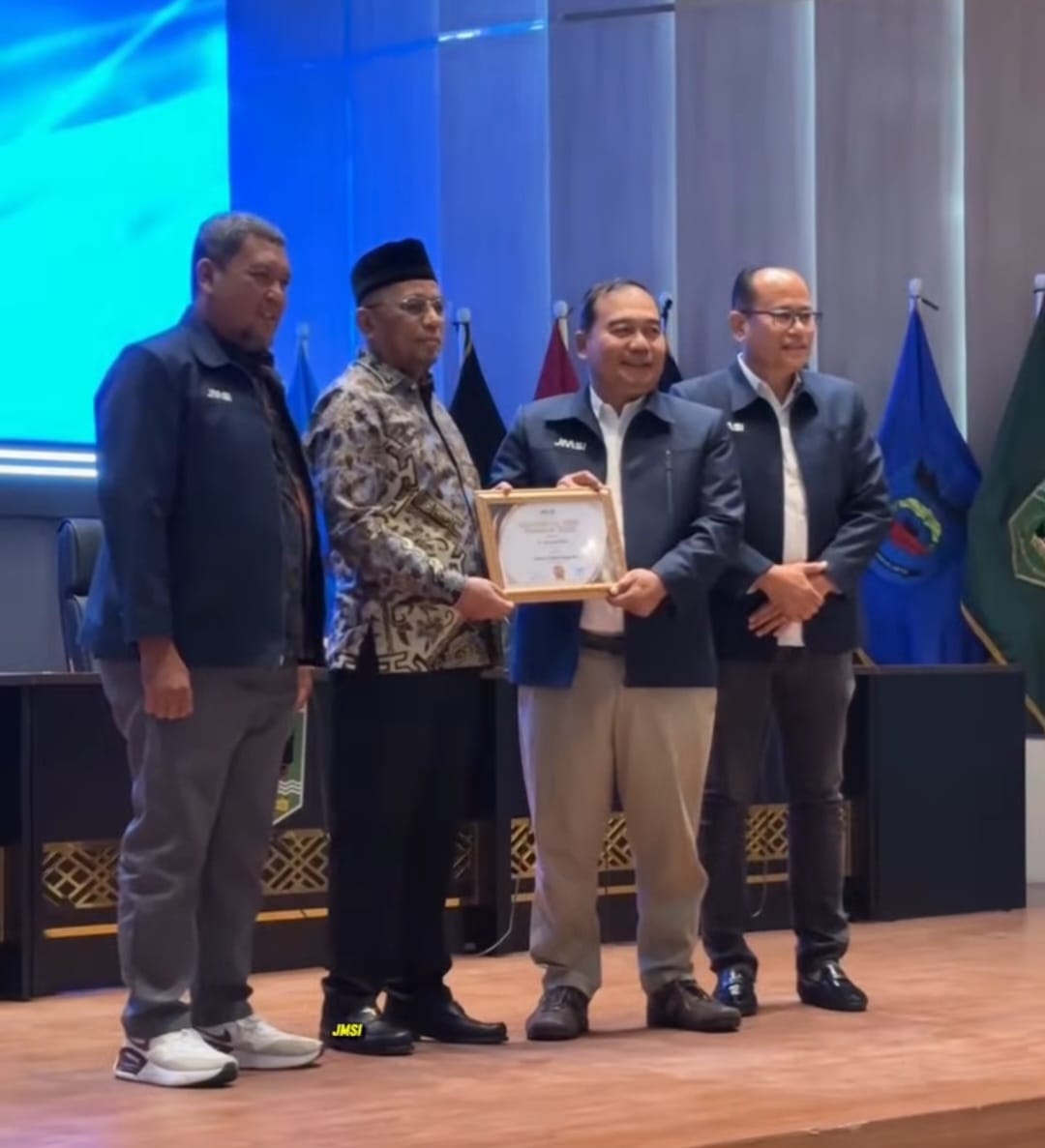 arisal-aziz-raih-jmsi-awards-2026,-sebagai-tokoh-publik-terpilih