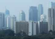 transisi-energi-indonesia-bukan-sekadar-kurangi-emisi