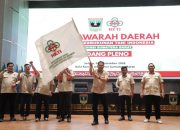 evi-yandri-rajo-budiman-resmi-pimpin-dpd-hkti-sumbar-periode-2026–2031