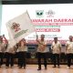 evi-yandri-rajo-budiman-resmi-pimpin-dpd-hkti-sumbar-periode-2026–2031