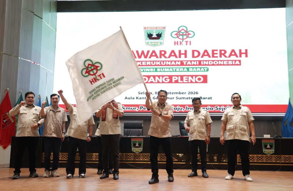 evi-yandri-rajo-budiman-resmi-pimpin-dpd-hkti-sumbar-periode-2026–2031