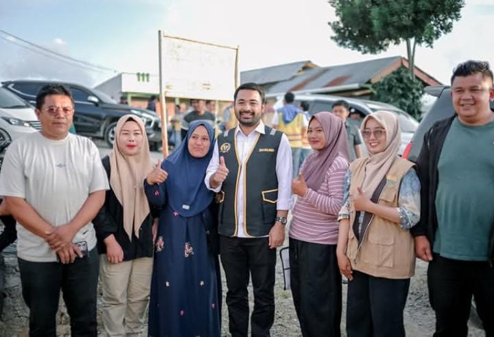 zigo-rolanda-tinjau-pamsimas-dan-rekonstruksi-jalan-dak-fisik-di-alahan-panjang