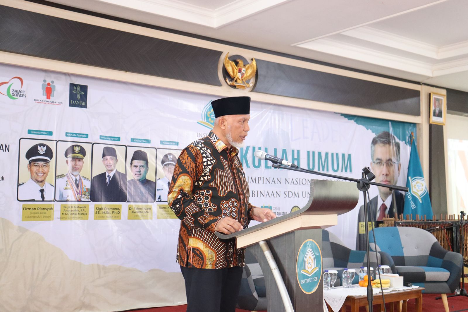 gubernur-mahyeldi-:-kepemimpinan-harus-berakar-pada-nilai-dan-keteladanan