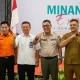injourney-airports-latih-pokdarwis-sumbar-tingkatkan-standar-pelayanan-wisata