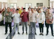 jaga-integritas,-profesionalisme,-dan-kualitas-pelayanan,-pemko-payakumbuh-berhentikan-tiga-pns-karena-langgar-disiplin