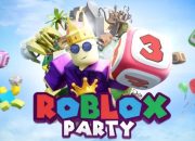 chatgpt-hingga-roblox-diawasi-sangat-ketat,-as-naik-pitam
