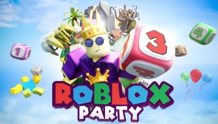 Uni Eropa Resmi Terapkan Pengawasan Ketat Terhadap ChatGPT, Reddit, dan Roblox