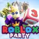 chatgpt-hingga-roblox-diawasi-sangat-ketat,-as-naik-pitam