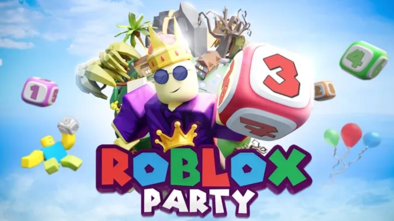 chatgpt-hingga-roblox-diawasi-sangat-ketat,-as-naik-pitam