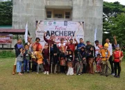 dukung-pembinaan-usia-dini-dan-sport-tourism,-pemko-dorong-payakumbuh-jadi-tuan-rumah-iven-olahraga-nasional