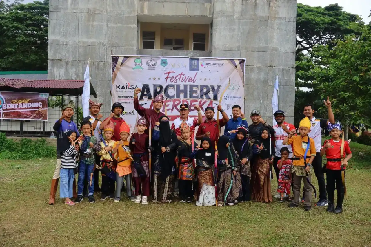 dukung-pembinaan-usia-dini-dan-sport-tourism,-pemko-dorong-payakumbuh-jadi-tuan-rumah-iven-olahraga-nasional