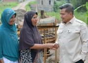 percepat-perbaikan-infrastruktur,-bupati-agam-tinjau-jalan-dan-jembatan-di-sejumlah-titik