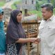 percepat-perbaikan-infrastruktur,-bupati-agam-tinjau-jalan-dan-jembatan-di-sejumlah-titik