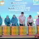 gubernur-mahyeldi-buka-jambore-kader-pkk-ke-xxii:-perkuat-keluarga-dan-dukung-pembangunan-daerah