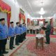 lantik-enam-pejabat-eselon-2,-gubernur-mahyeldi:-pejabat-harus-hadir-menjawab-persoalan-masyarakat