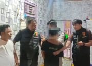 tim-urc-satreskrim-polres-pasaman-barat-amankan-seorang-pemuda-yang-mengamuk-menggunakan-sebilah-pisau
