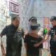 tim-urc-satreskrim-polres-pasaman-barat-amankan-seorang-pemuda-yang-mengamuk-menggunakan-sebilah-pisau