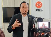 rahmat-saleh-soroti-tata-kelola-dan-kinerja-koperasi-merah-putih