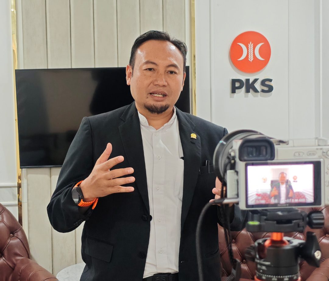 rahmat-saleh-soroti-tata-kelola-dan-kinerja-koperasi-merah-putih