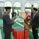 lantik-87-pejabat,-wabup-agam-tekankan-pentingnya-integritas-dan-profesionalisme