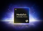 mengapa-dimensity-dengan-cpu-all-big-core-menarik-untuk-hp-flagship?-begini-cara-kerjanya-di-balik-performa-tinggi