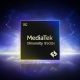 mengapa-dimensity-dengan-cpu-all-big-core-menarik-untuk-hp-flagship?-begini-cara-kerjanya-di-balik-performa-tinggi