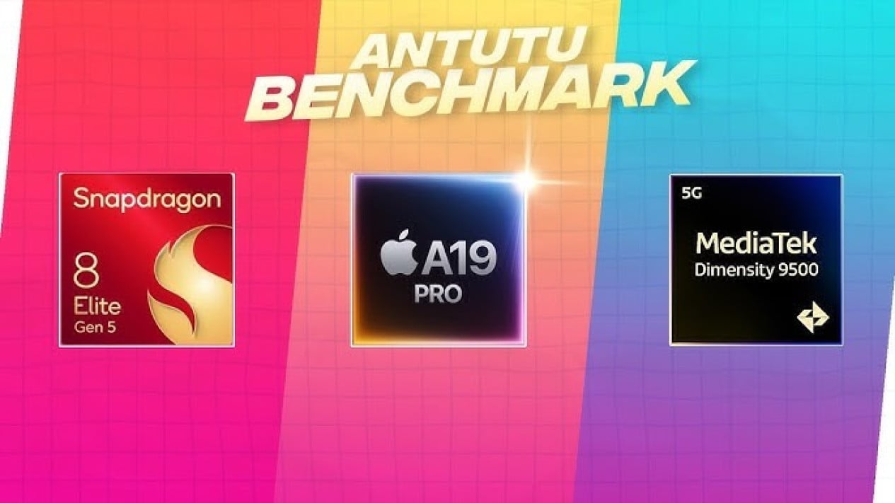 snapdragon-8-elite-gen-5-vs-dimensity-9500-vs-a19-pro,-mana-yang-lebih-menarik-untuk-pemakaian-jangka-panjang?
