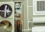 sistem-modular-ubah-peta-teknologi-pendingin-udara