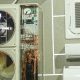 sistem-modular-ubah-peta-teknologi-pendingin-udara