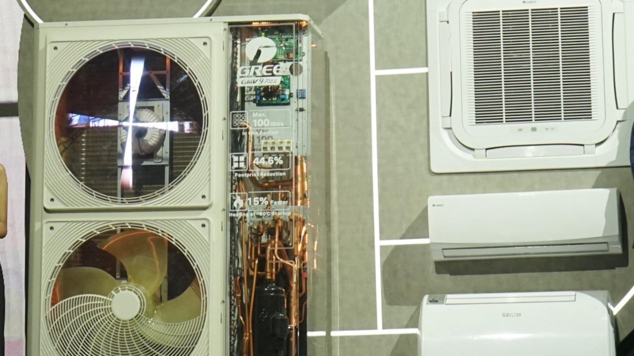 sistem-modular-ubah-peta-teknologi-pendingin-udara