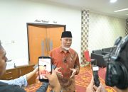 gubernur-mahyeldi-perintahkan-sppg-palupuh-ditutup-sementara,-tunggu-hasil-investigasi