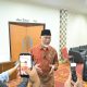 gubernur-mahyeldi-perintahkan-sppg-palupuh-ditutup-sementara,-tunggu-hasil-investigasi