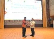 gubernur-mahyeldi-ingatkan-generasi-muda,-kuasai-ai-tanpa-kehilangan-karakter
