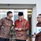 gubernur-mahyeldi-tawarkan-pengembangan-proyek-strategis-sumbar-kepada-danantara