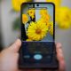 hp-layar-lengkung-sudah-ganti-display-tapi-muncul-garis?-kesalahan-pemasangan-ini-sering-nggak-disadari