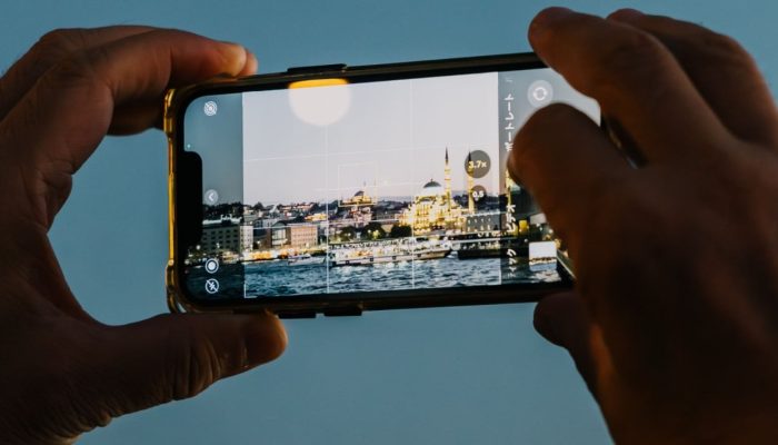 Memahami Peran ISP dalam Meningkatkan Kualitas Foto dan Video Smartphone