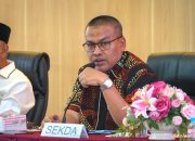 pemprov-sumbar-jelaskan-status-cuti-dan-pemeriksaan-disiplin-mantan-kabiro-pbj