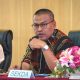 pemprov-sumbar-jelaskan-status-cuti-dan-pemeriksaan-disiplin-mantan-kabiro-pbj