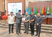 perubahan-apbd-sumbar-2026-capai-rp6,61-triliun,-belanja-pembangunan-diperkuat