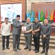 perubahan-apbd-sumbar-2026-capai-rp6,61-triliun,-belanja-pembangunan-diperkuat