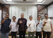 bersama-knpi,-kpid-sumbar-perkuat-ide-gugus-tugas-pengawasan-media-sosial