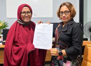 musda-fjpi-sumbar-tetapkan-sri-darni-sebagai-ketua-periode-2026–2029